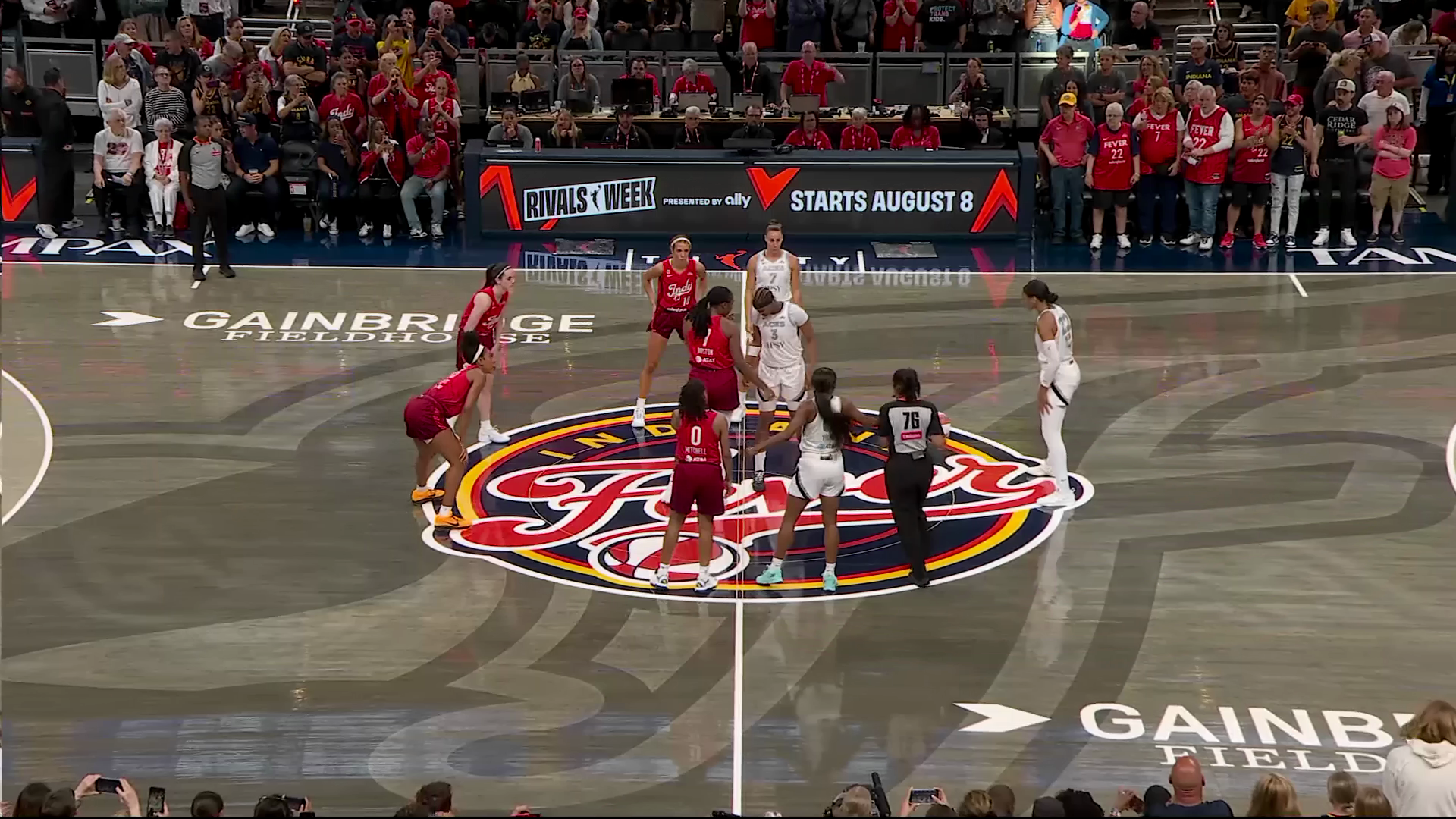 WNBA RS 2026 Las Vegas Aces vs Indiana Fever 06 08 1080pEN60fps.mkv_20260807_183536.506.png