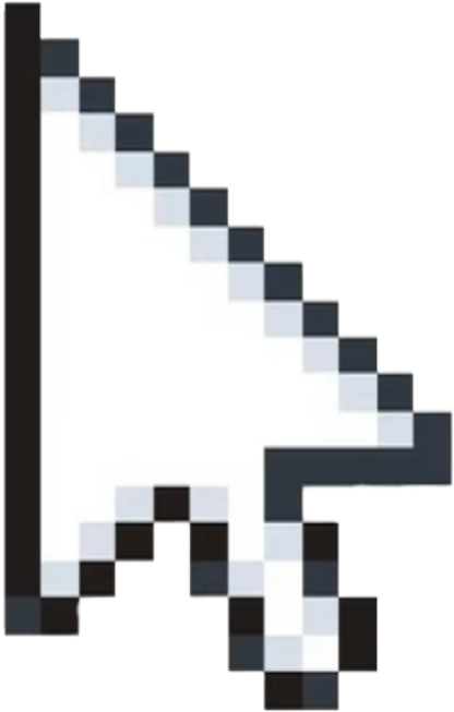 1000034347.png