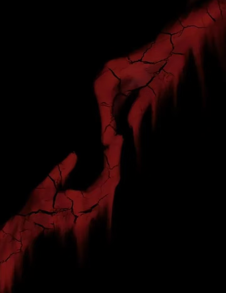 Screenshot_2026_0807_021514.png