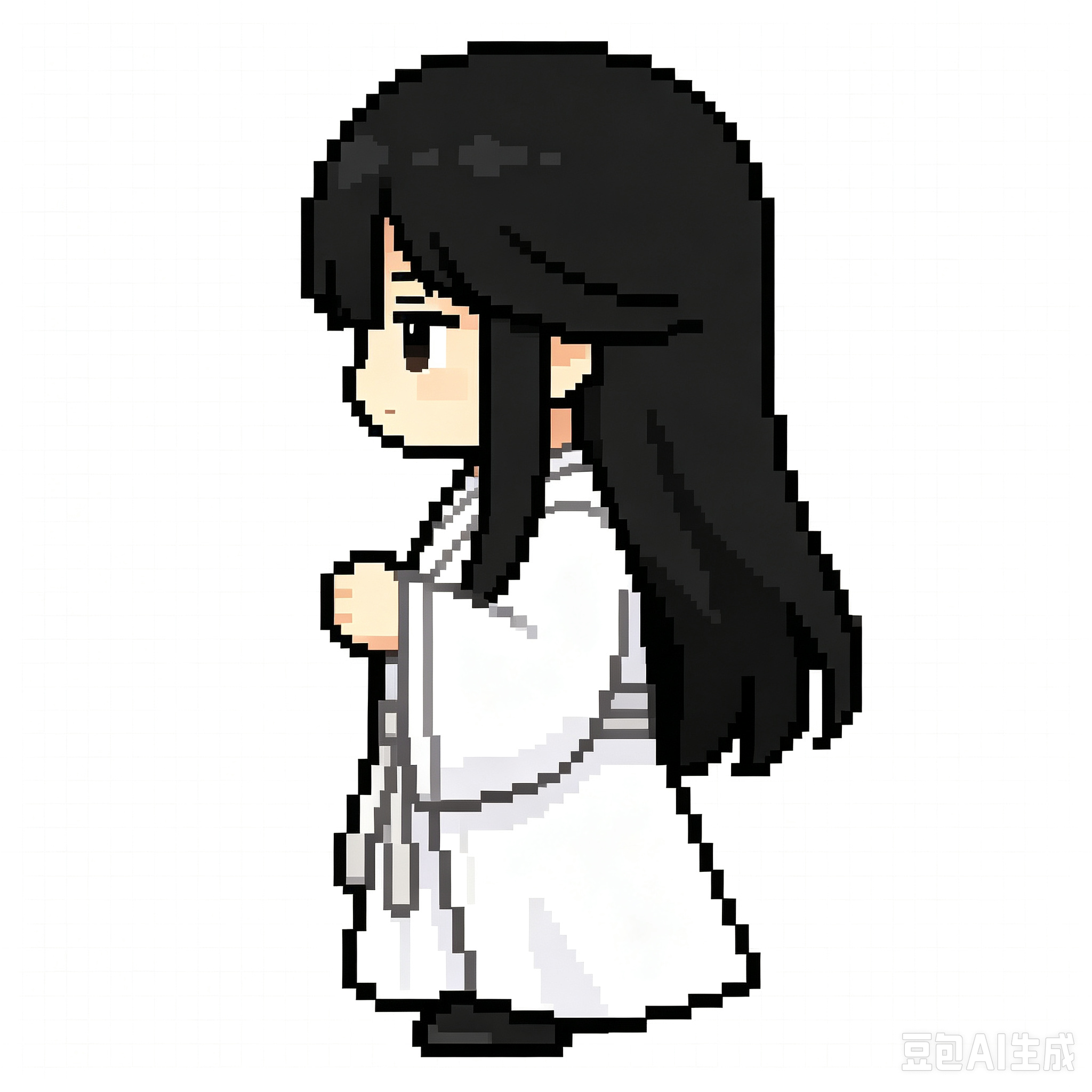 大师兄站立侧面.png