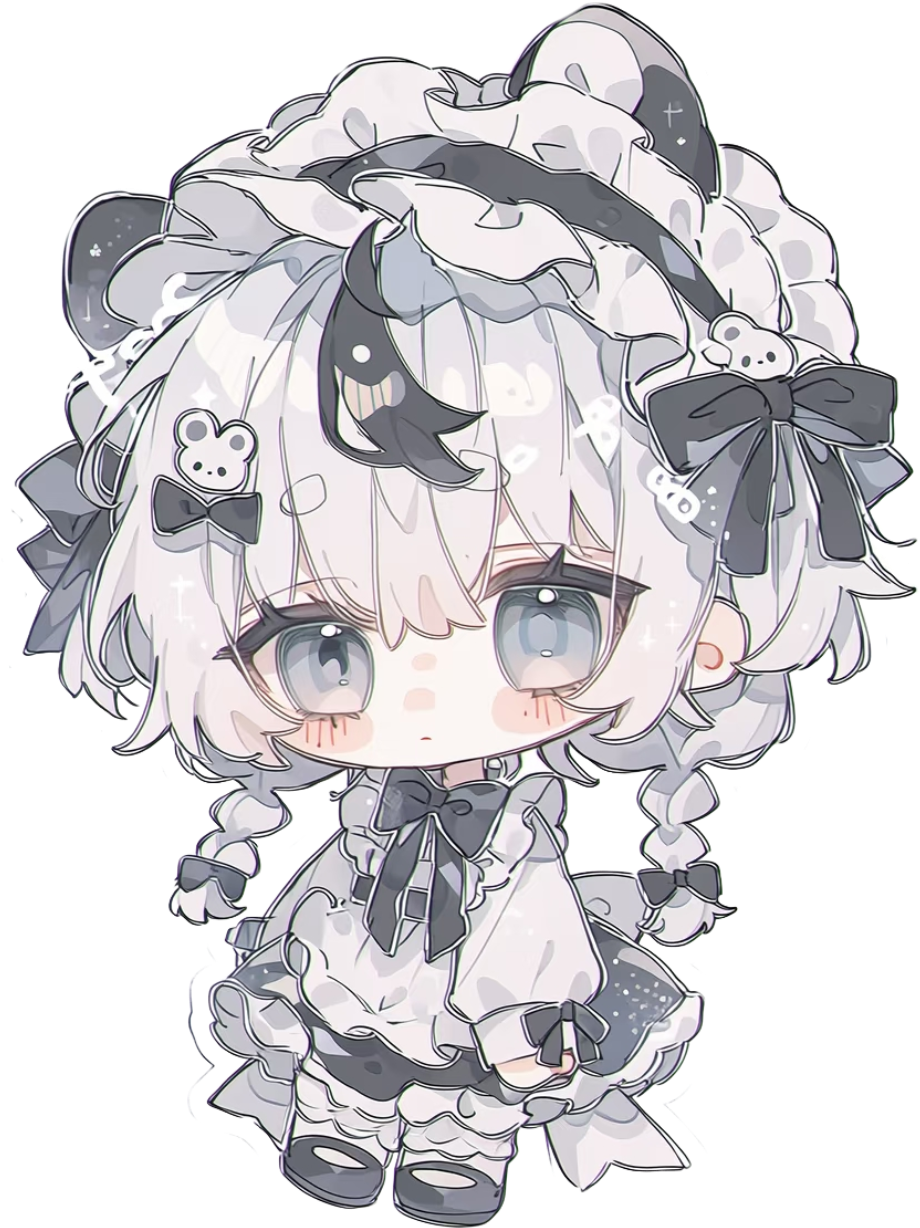 retouch_2026080712303547.png