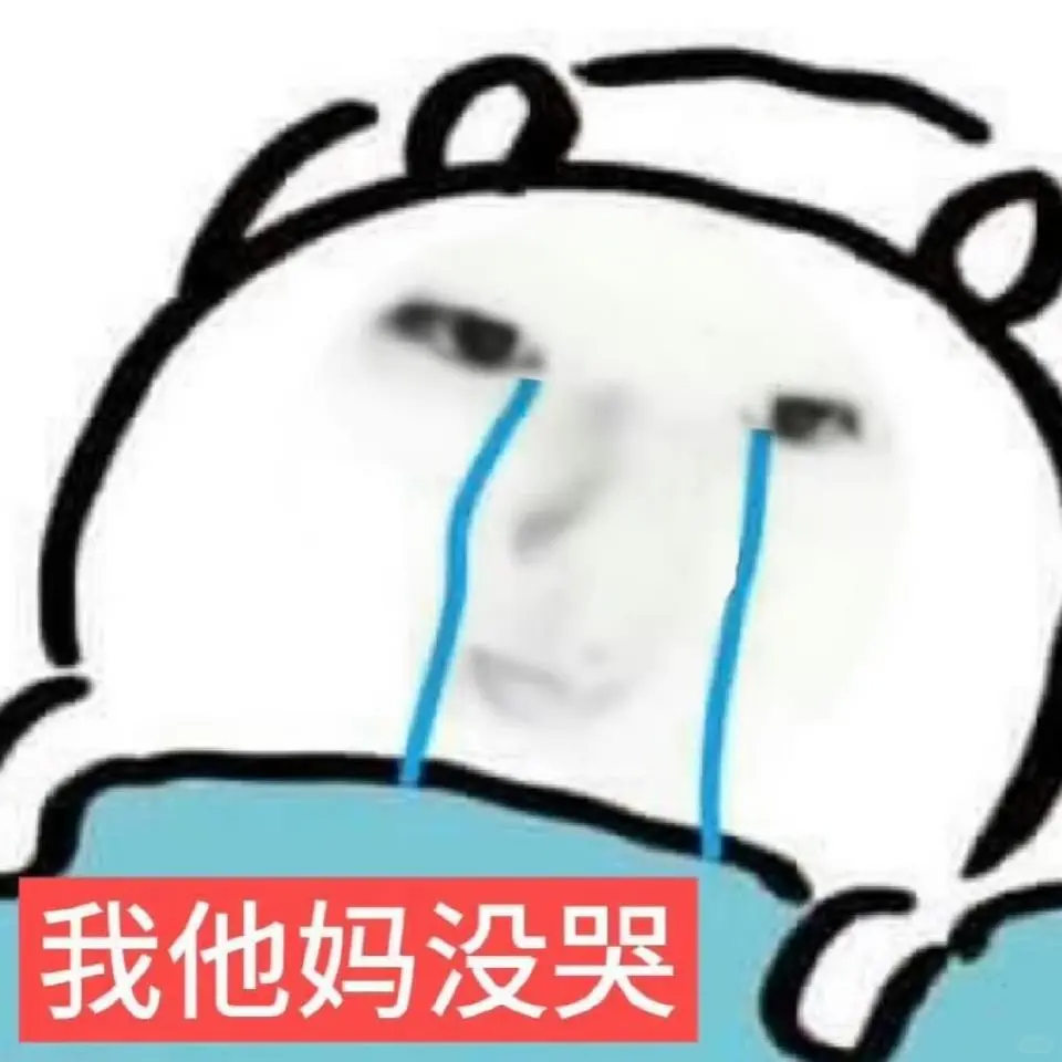 37da25905a8a91f7b191779c6f15d680.png