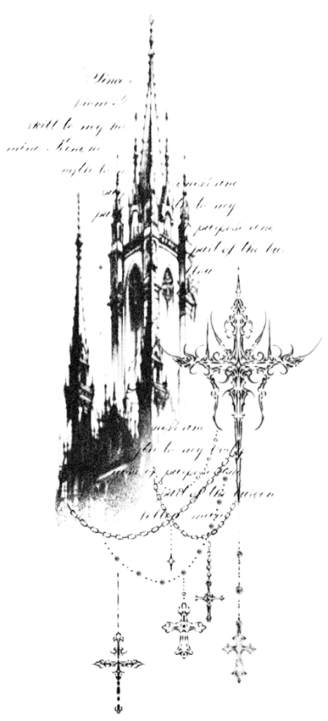 IMG_2026.png