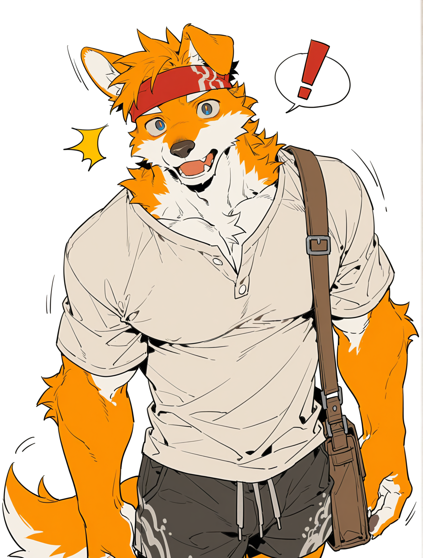 Image_1786105377663_456.png