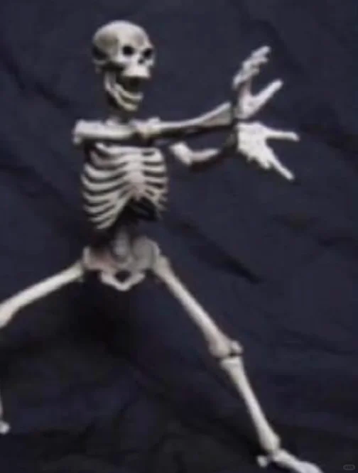 a0d389eb5fec1c9b40273030c468c66a.png