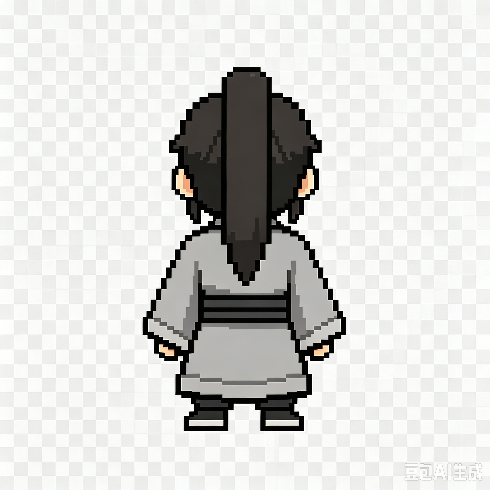 主控站立背面.png