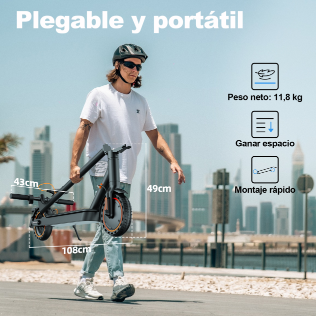 cbdaf1c2c6ddacf2097e411610f47e63.png