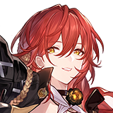 姬子.png