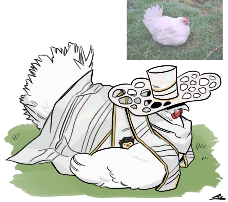 IMG_7094.png