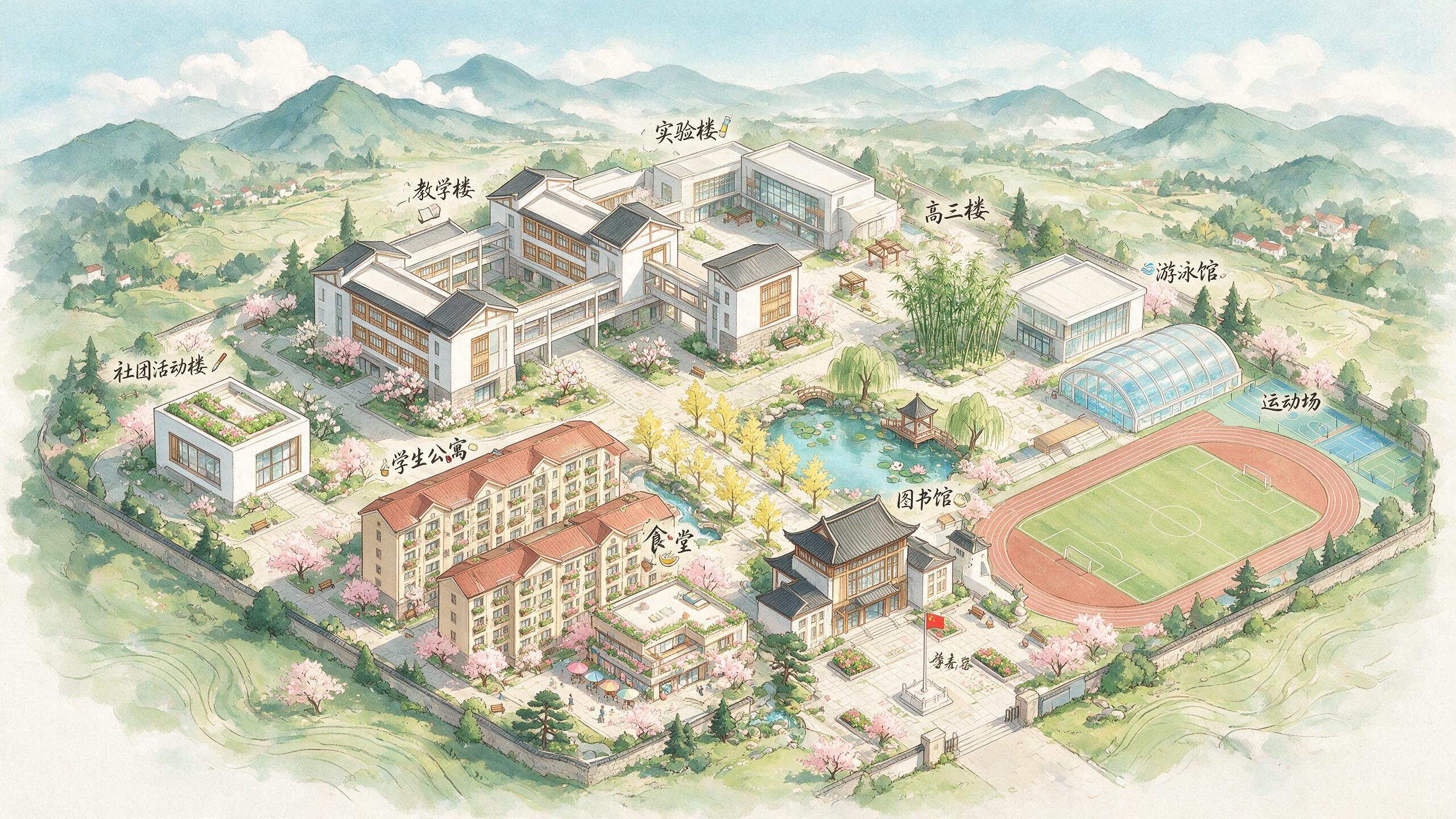 地图.jpg
