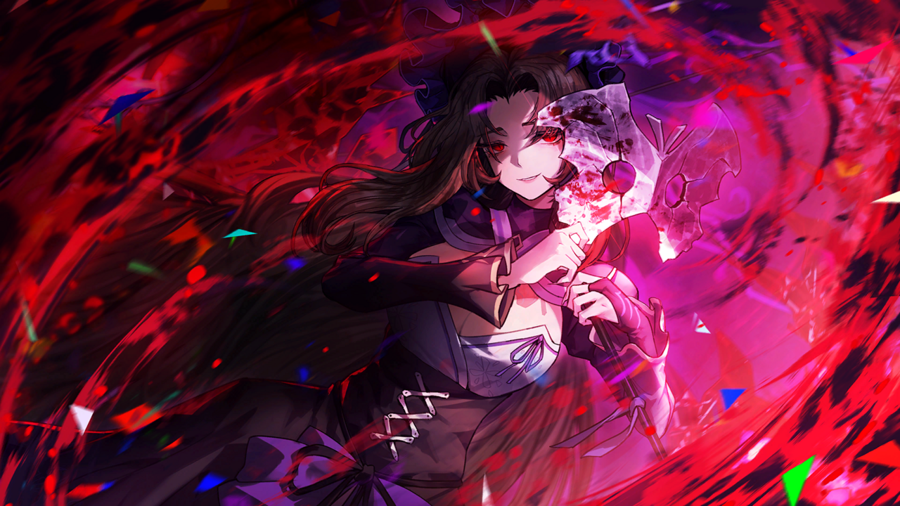 e30f10d5b889516028702b8e2e801a065f35d2a6db0e08d156e7da15b34be790.0.PNG