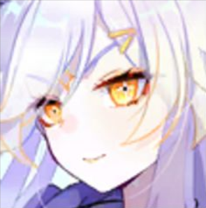 222.png