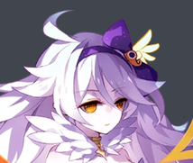 11.png