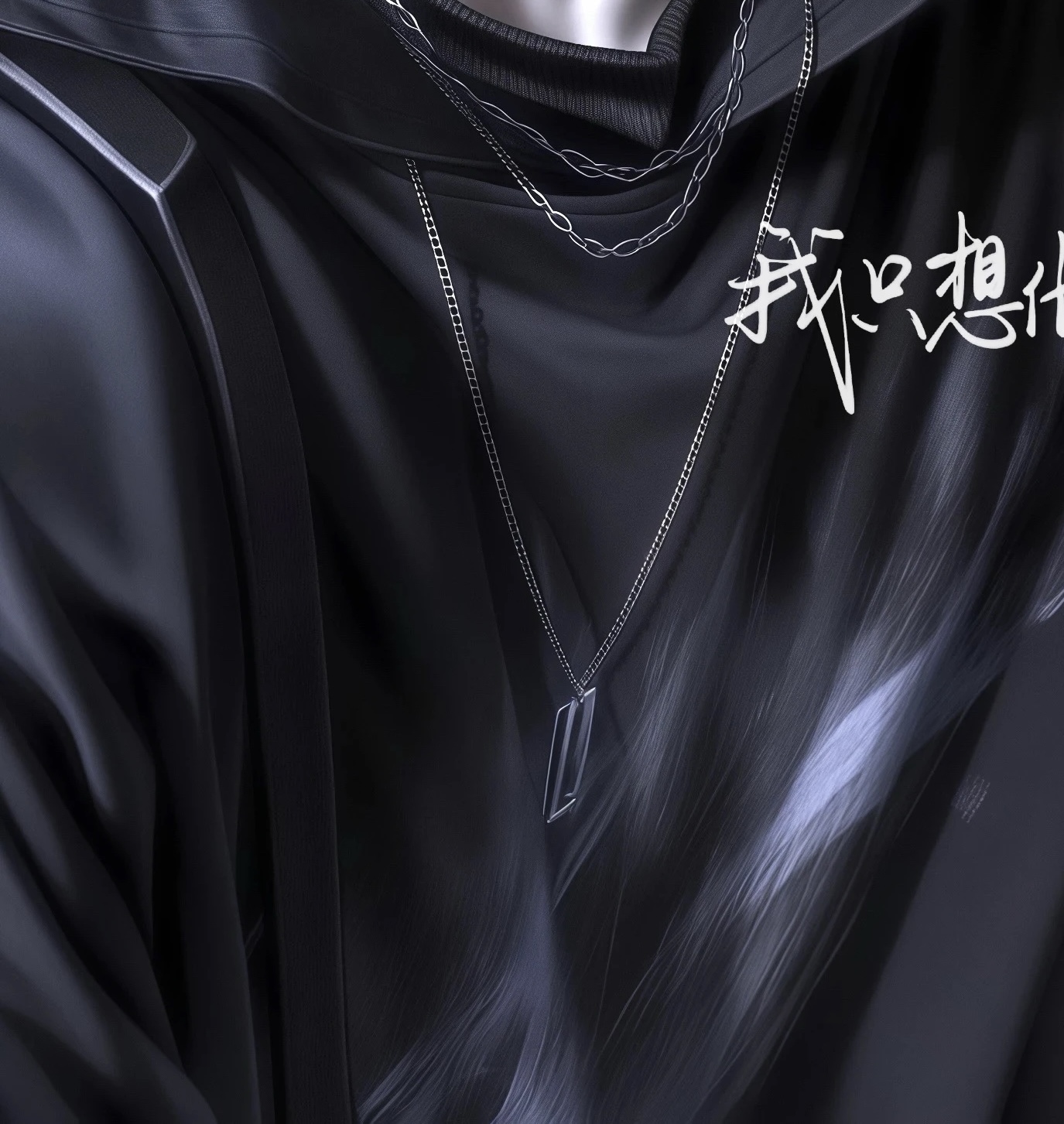 无标题71_20260807190427.jpeg