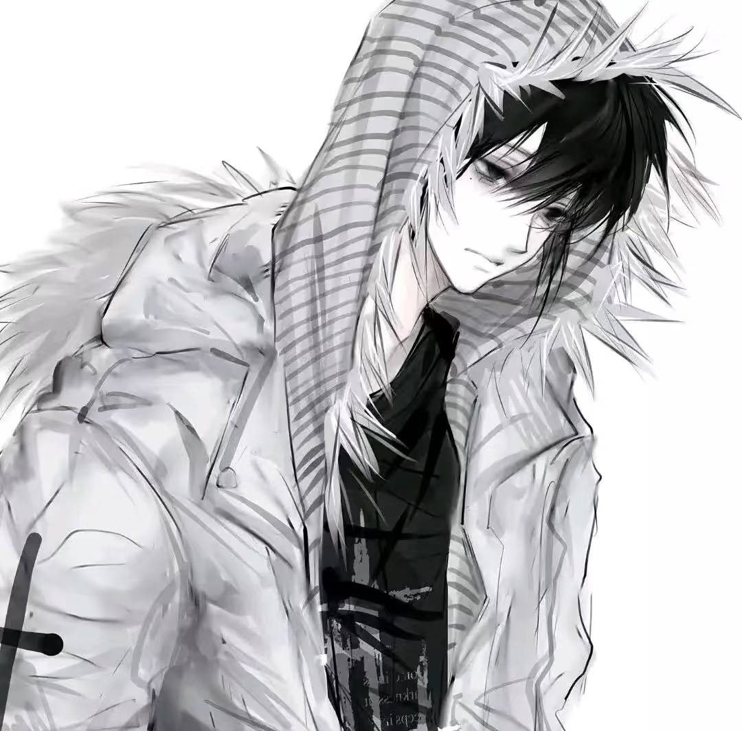 1786100110792.png