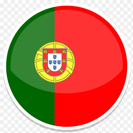 d8d87409d9643aa4.webp