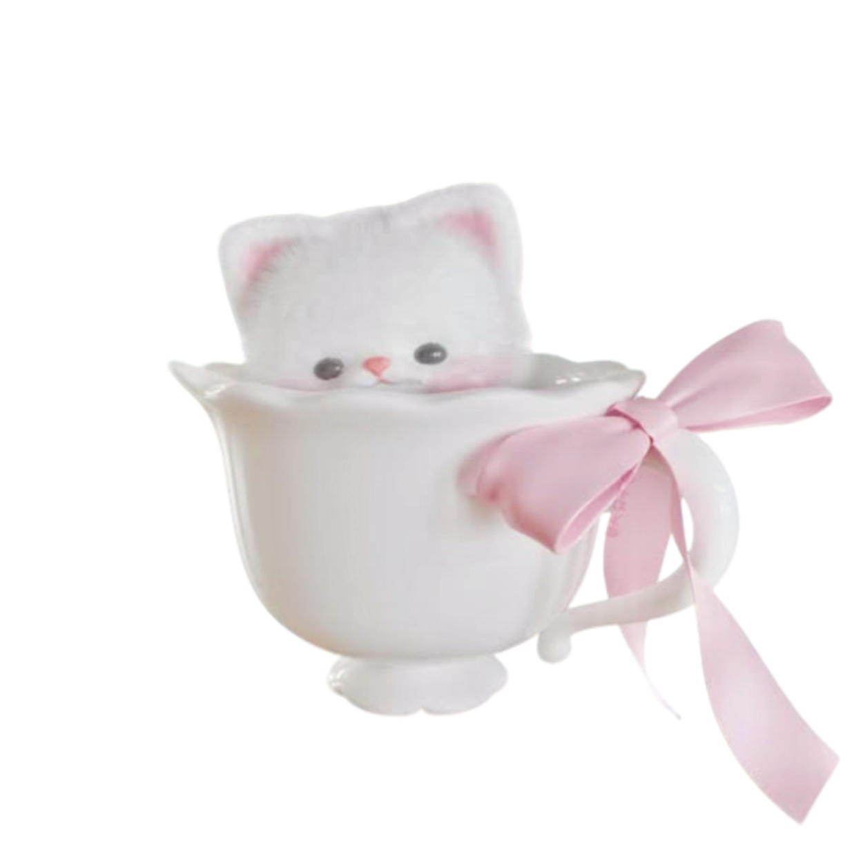 1000032963.png