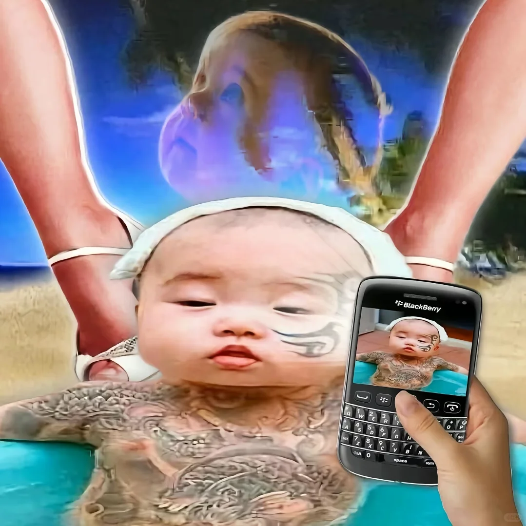 5a834e13495e0db6e16cf5c58459edaa.png