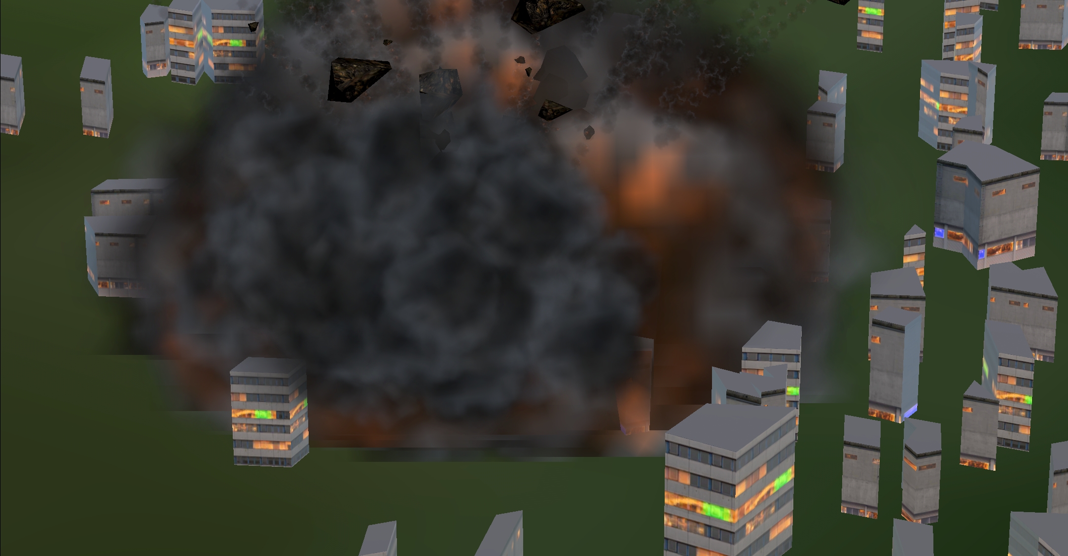 Screenshot_20260807_015838.jpg