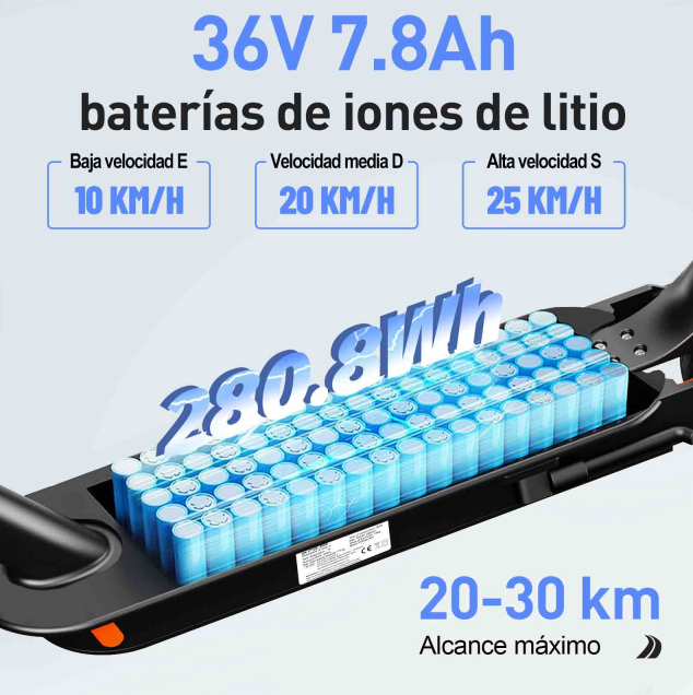 502a0a7c9cc99a9375dd4773cfef3525.png