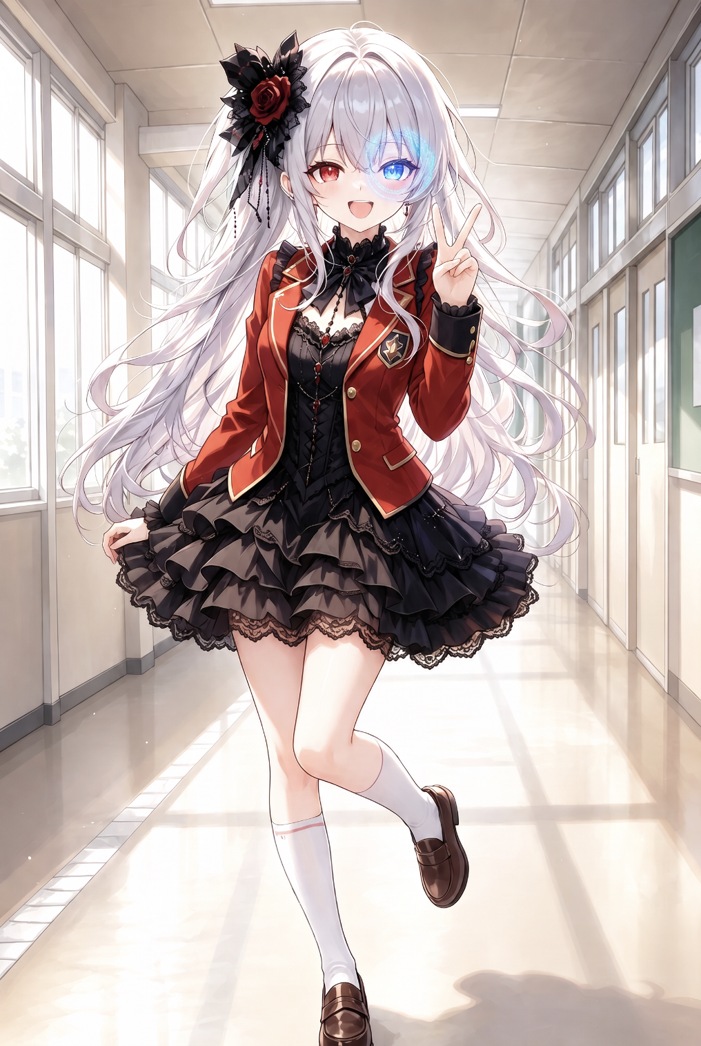 1000564447.png