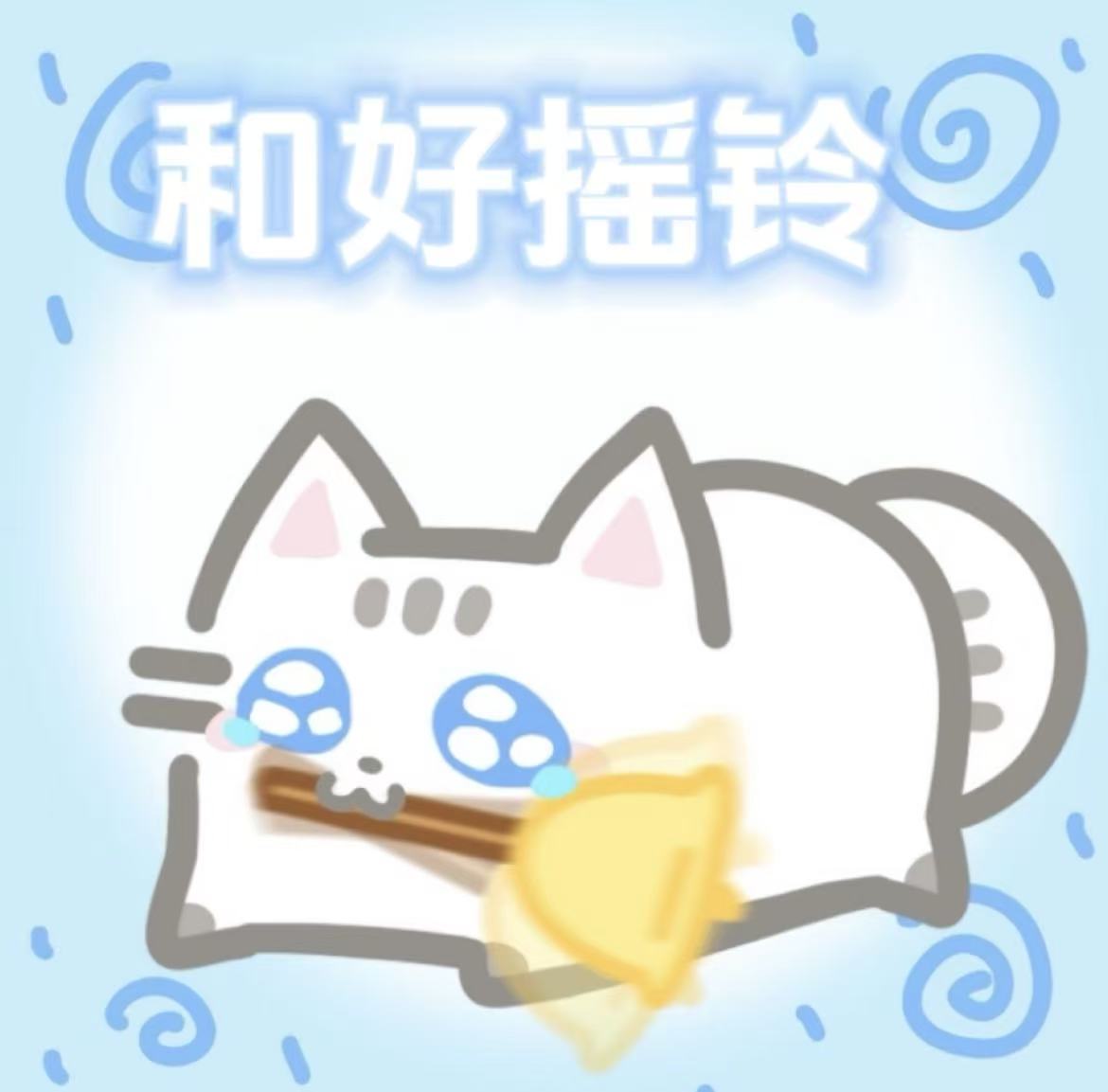 7fe9c8b11a020ba795be0cbd2b51a58d.jpg