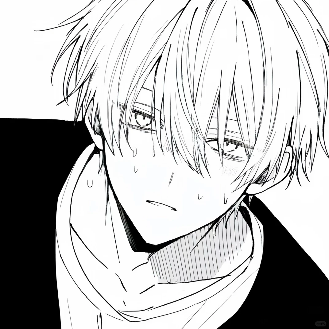 a533701ba4ced72196773fd8647a5e18.png