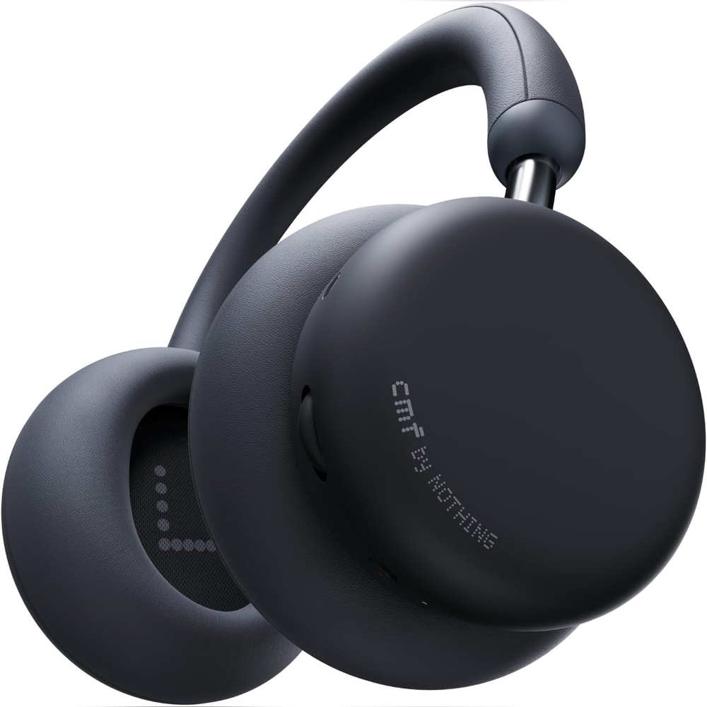 black (1).png