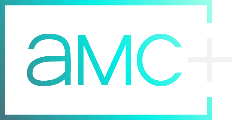 IMG_7087.png