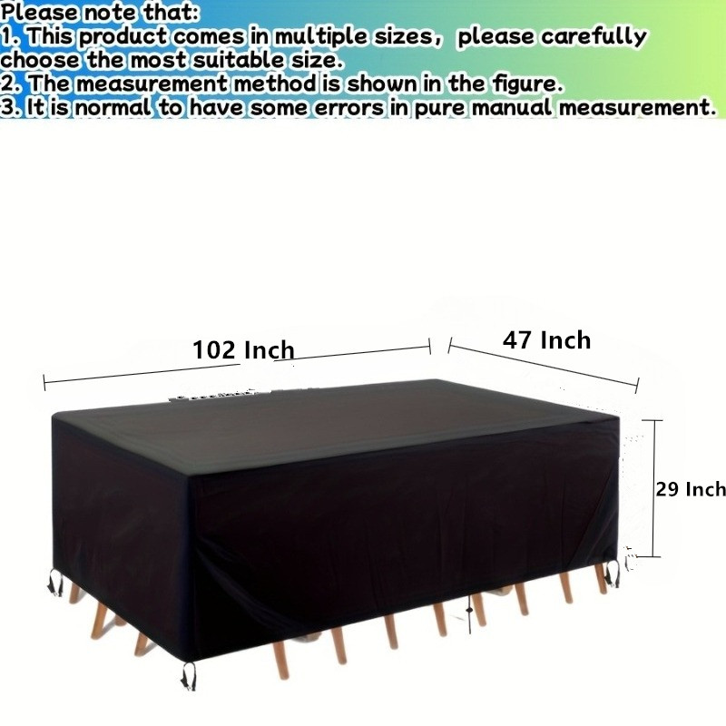 102x47x29.jpg