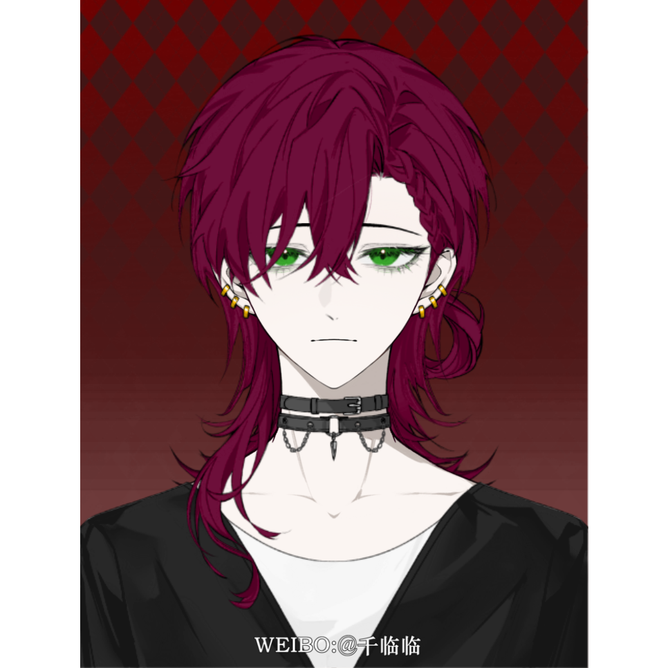 download (22).png