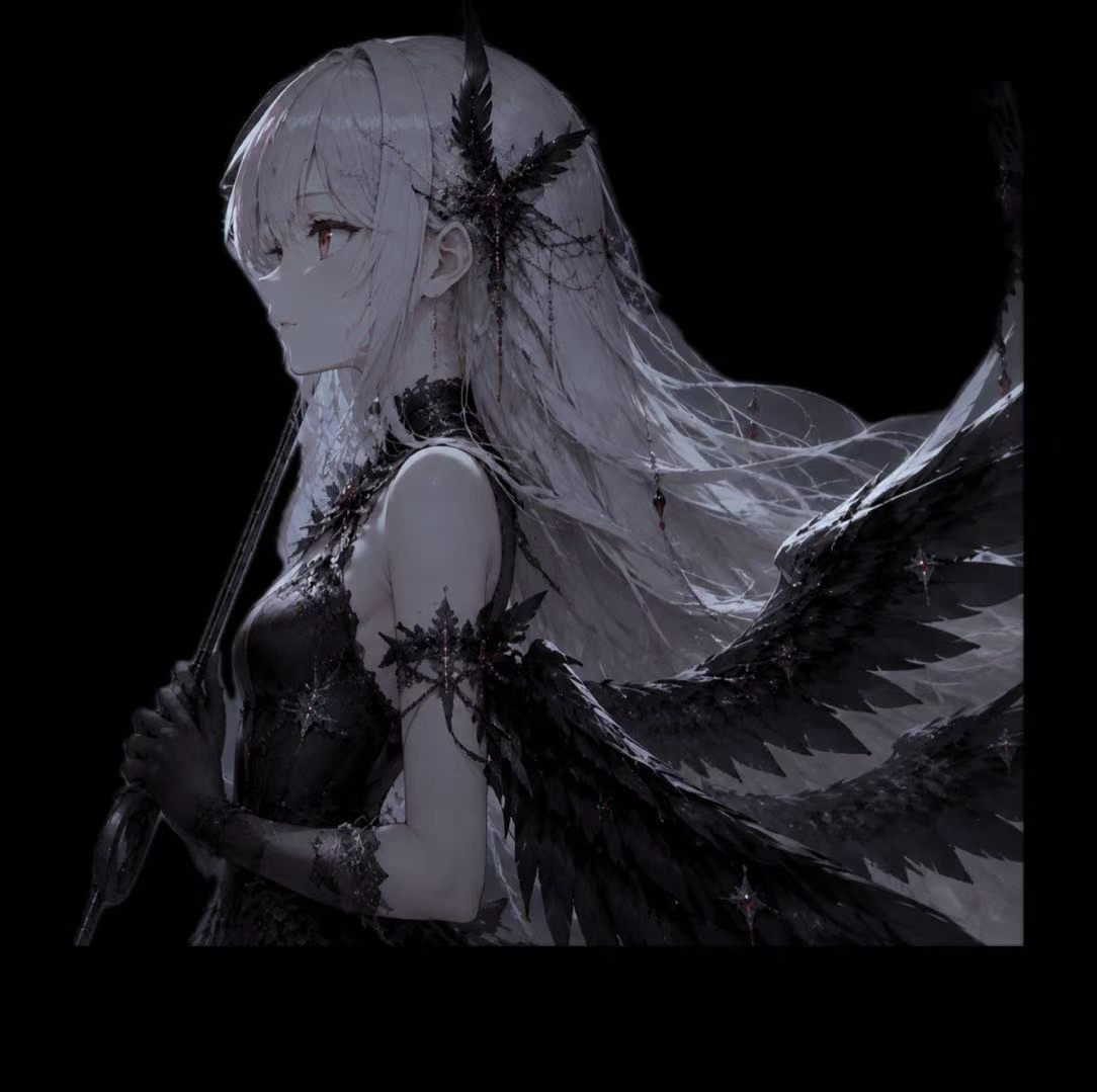 105.png