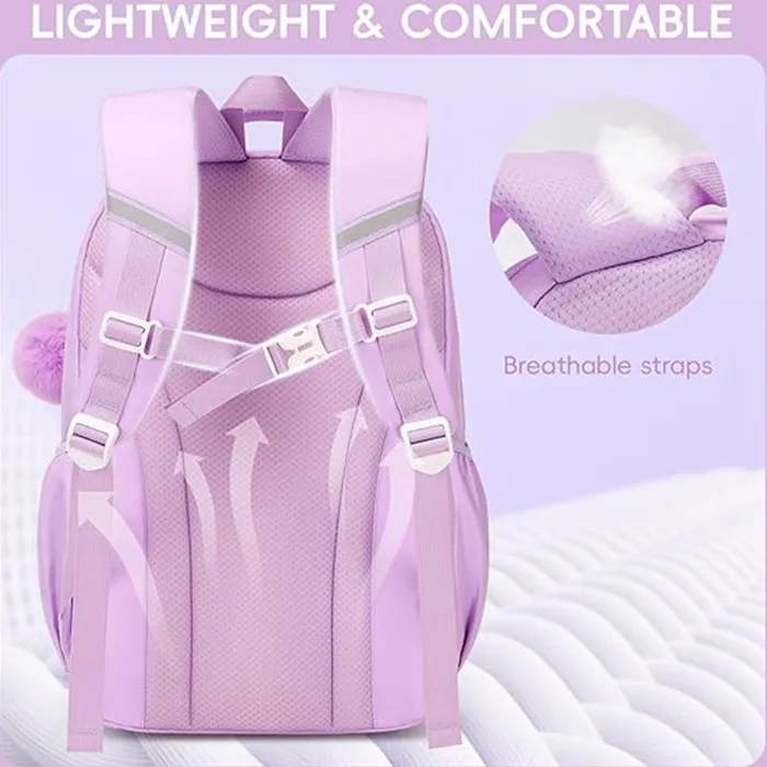 cartable-fille-primaire-sac (4).webp