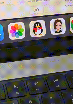 20260807-140343.gif