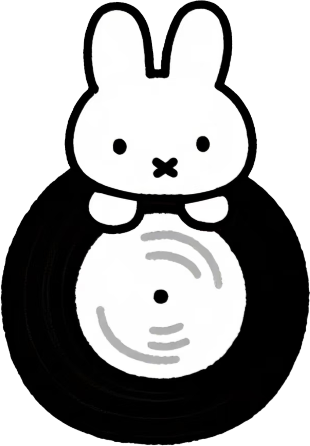 1000034339.png