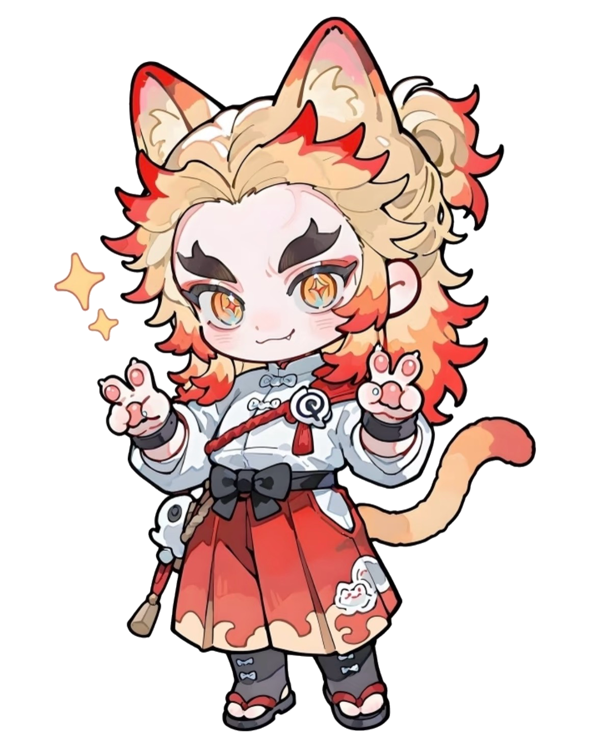 无标题136_20260807152250.png