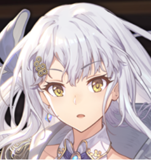37A2DE9120710B864985E5E5A9F9A471.png