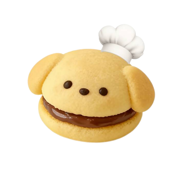 mmexport1786137510775.png