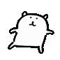44003.gif