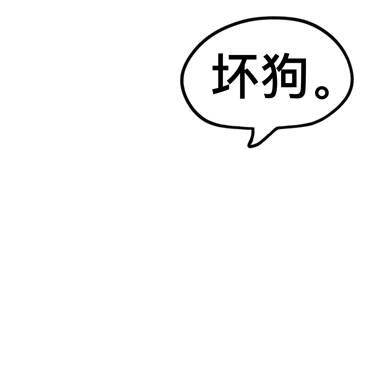 IMG_7249.png