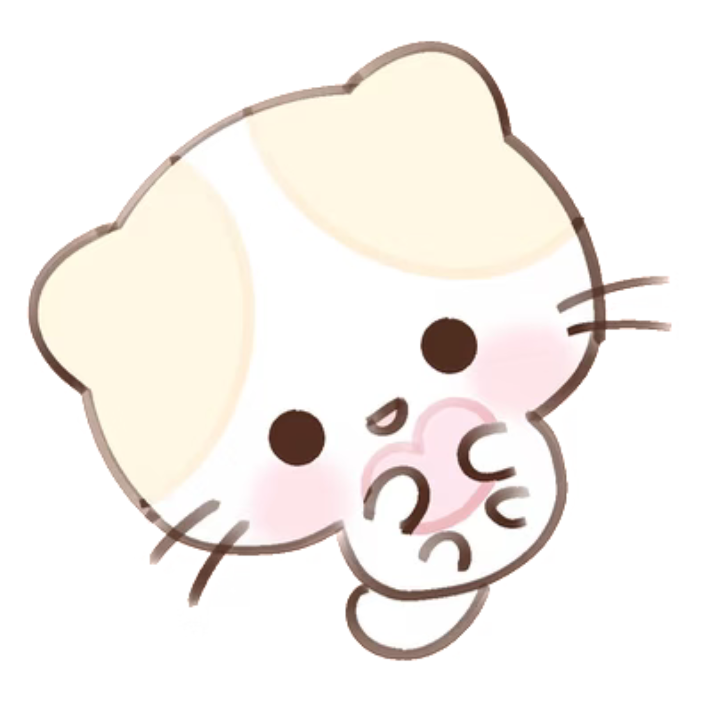 4283.png