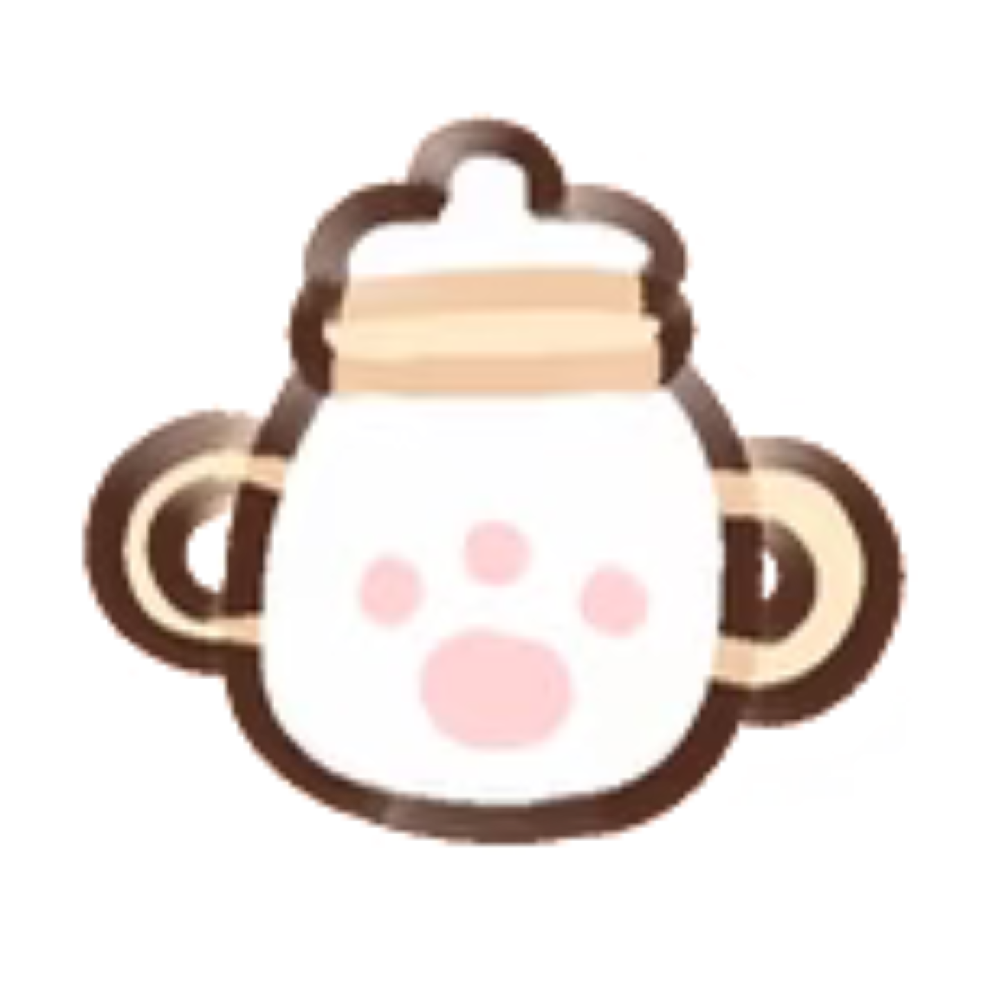 4284.png