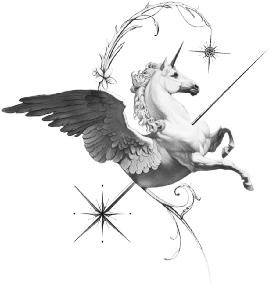 retouch_2026080820534081.png