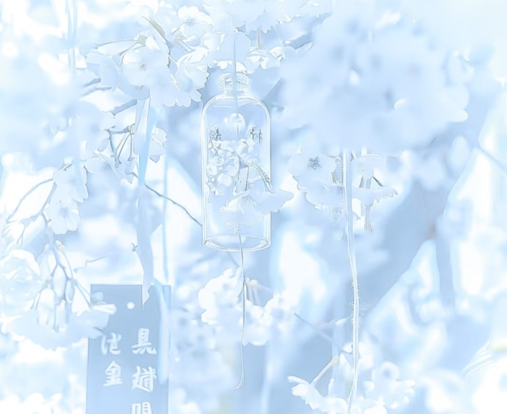 Screenshot_2026_0808_202945.png
