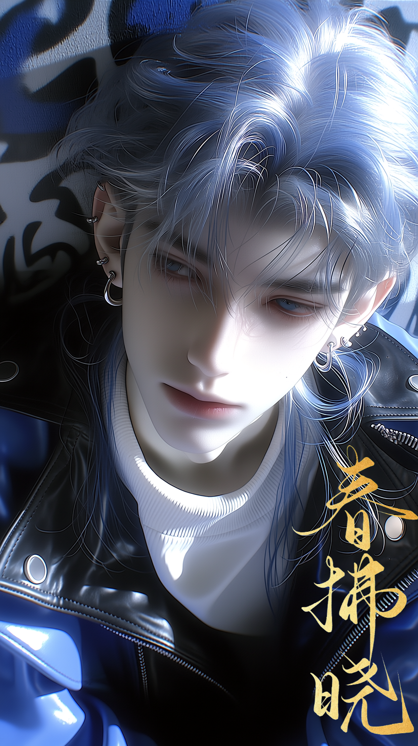retouch_2026080820124923.png