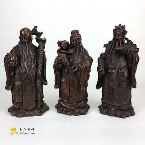 爆了兄弟《我们老了.jpg