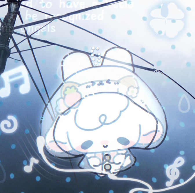 Screenshot_2026_0808_145824.png
