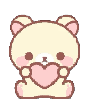 无标题159_20260808102627.png