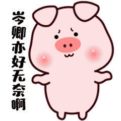 mmexport1786166630830.gif