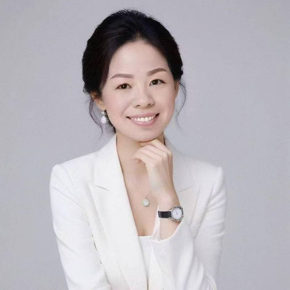 阎桂莲.jpg